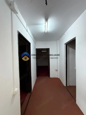 Spațiu comercial de vânzare 140 mp – zona Mărăței - imagine 9