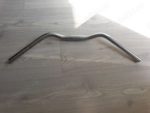 Ghidon 25,4 nou,62cm.