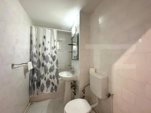 Apartament de vânzare 3 camere, 60 mp - zona Cetate Alba Iulia - imagine 9