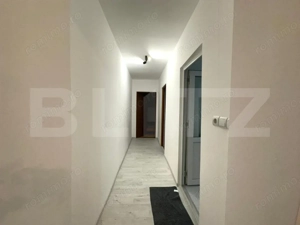 Apartament de vânzare 3 camere, 60 mp - zona Cetate Alba Iulia - imagine 8