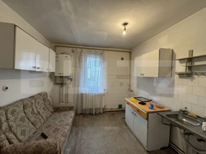 Apartament 2 camere, zona Nicolae Titulescu