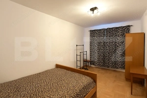 Apartament de vânzare 3 camere, 60 mp - zona Cetate Alba Iulia - imagine 5