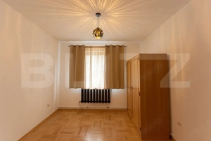 Apartament de vânzare 3 camere, 60 mp - zona Cetate Alba Iulia - imagine 6