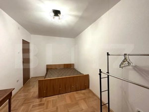 Apartament de vânzare 3 camere, 60 mp - zona Cetate Alba Iulia - imagine 4