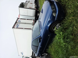 Bmw 520i (2.2)