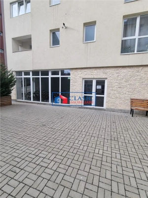 Vanzare spatiu comercial zona Borhanci Capat Brancusi, Cluj-Napoca - imagine 6