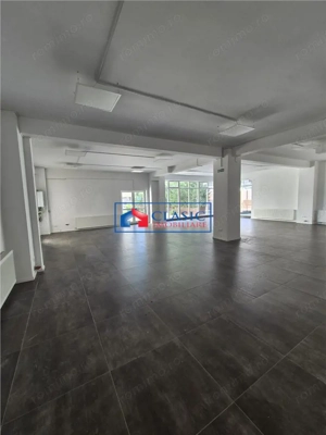 Vanzare spatiu comercial zona Borhanci Capat Brancusi, Cluj-Napoca - imagine 2