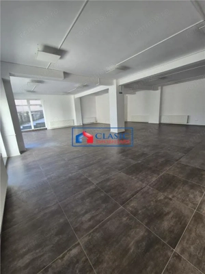 Vanzare spatiu comercial zona Borhanci Capat Brancusi, Cluj-Napoca - imagine 3