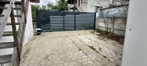 casă nouă de vânzare  - imagine 2