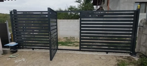 casă nouă de vânzare  - imagine 4