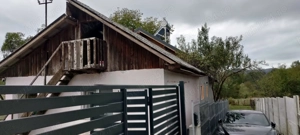 casă nouă de vânzare  - imagine 3