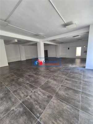 Vanzare spatiu comercial zona Borhanci Capat Brancusi, Cluj-Napoca - imagine 4