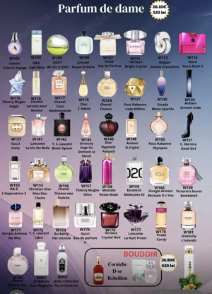 Devino distribuitor de sănătate. Oportunitatea ce schimbă vieți.  