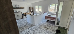 casă nouă de vânzare  - imagine 9