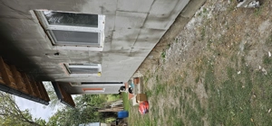 casă nouă de vânzare  - imagine 10