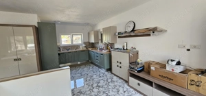 casă nouă de vânzare  - imagine 8