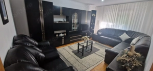 Apartament de vânzare. 