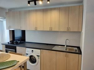 Garsoniera de inchiriat   Nerva Traian - Timpuri Noi