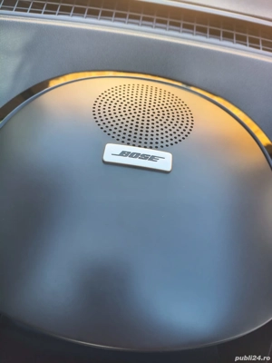 vând Renault Koleos - imagine 3