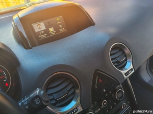 vând Renault Koleos - imagine 5