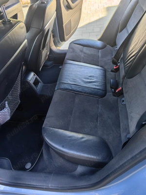 Audi A3 2011 euro 5 - imagine 3 Audi A3 2011 euro 5 - imagine 3