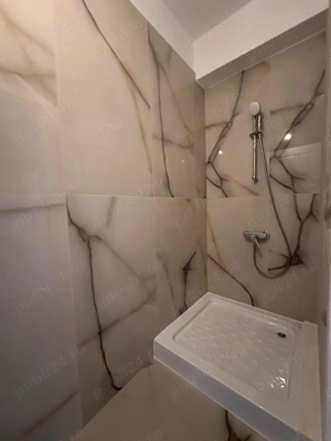 Apartament 3 camere Aparatorii Patriei  - imagine 5