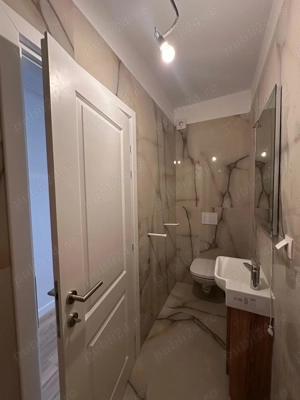 Apartament 3 camere Aparatorii Patriei  - imagine 6