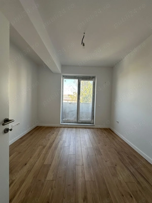 Apartament 3 camere Aparatorii Patriei  - imagine 9