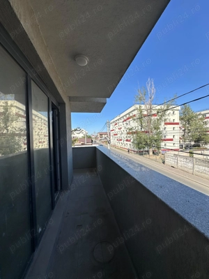 Apartament 3 camere Aparatorii Patriei  - imagine 2