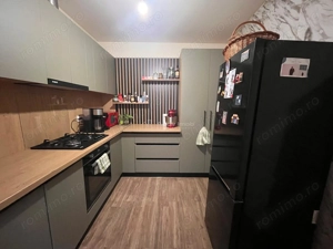 Lugoj, Casa 130 Mp. Teren 250 Mp. Central, Zona ZERO - imagine 14