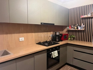 Lugoj, Casa 130 Mp. Teren 250 Mp. Central, Zona ZERO - imagine 2