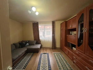 Lugoj, Casa 130 Mp. Teren 250 Mp. Central, Zona ZERO - imagine 4