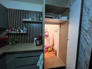 Lugoj, Casa 130 Mp. Teren 250 Mp. Central, Zona ZERO - imagine 15