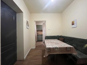 Lugoj, Casa 130 Mp. Teren 250 Mp. Central, Zona ZERO - imagine 12