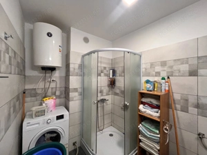 Lugoj, Casa 130 Mp. Teren 250 Mp. Central, Zona ZERO - imagine 5