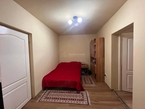 Lugoj, Casa 130 Mp. Teren 250 Mp. Central, Zona ZERO - imagine 6