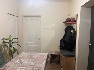 Lugoj, Casa 130 Mp. Teren 250 Mp. Central, Zona ZERO - imagine 19