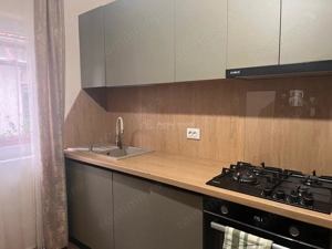 Lugoj, Casa 130 Mp. Teren 250 Mp. Central, Zona ZERO - imagine 17