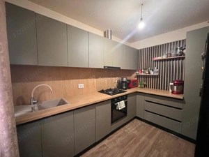 Lugoj, Casa 130 Mp. Teren 250 Mp. Central, Zona ZERO - imagine 18