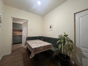 Lugoj, Casa 130 Mp. Teren 250 Mp. Central, Zona ZERO - imagine 3