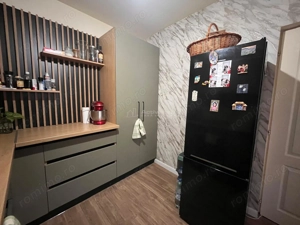 Lugoj, Casa 130 Mp. Teren 250 Mp. Central, Zona ZERO - imagine 13