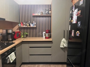 Lugoj, Casa 130 Mp. Teren 250 Mp. Central, Zona ZERO - imagine 16