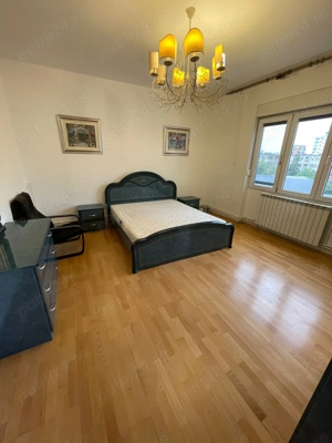 Comision 0%! Bdul Circumvalatiunii | Decomandat | Etaj 3 | Cu Centrala | Boxa in CF !! - imagine 6 Comision 0%! Bdul Circumvalatiunii | Decomandat | Etaj 3 | Cu Centrala | Boxa in CF !! - imagine 6