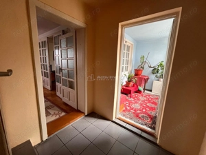 Lugoj, Casa  143 Mp, Total Teren 800 Mp., Str. Timisului - imagine 5