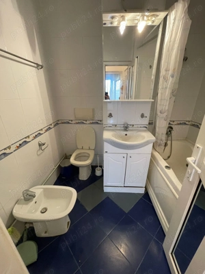 Comision 0%! Bdul Circumvalatiunii | Decomandat | Etaj 3 | Cu Centrala | Boxa in CF !! - imagine 7 Comision 0%! Bdul Circumvalatiunii | Decomandat | Etaj 3 | Cu Centrala | Boxa in CF !! - imagine 7