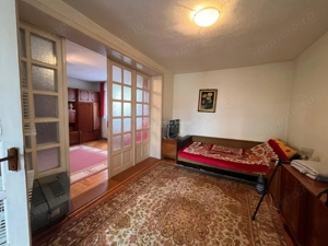 Lugoj, Casa  143 Mp, Total Teren 800 Mp., Str. Timisului - imagine 7