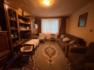 Lugoj, Casa  143 Mp, Total Teren 800 Mp., Str. Timisului - imagine 3