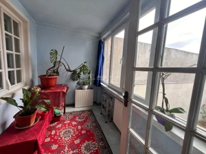 Lugoj, Casa  143 Mp, Total Teren 800 Mp., Str. Timisului - imagine 20