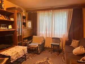 Lugoj, Casa  143 Mp, Total Teren 800 Mp., Str. Timisului - imagine 17