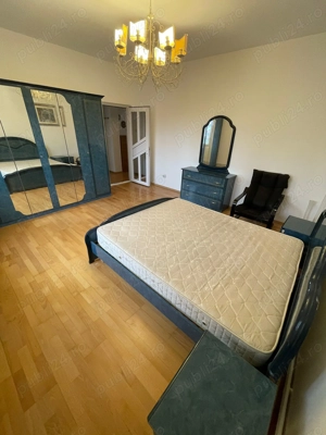 Comision 0%! Bdul Circumvalatiunii | Decomandat | Etaj 3 | Cu Centrala | Boxa in CF !!